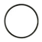 60883H Flywheel Ring Gear Fits International 395 484 574 595 685 784 ++ Tractor