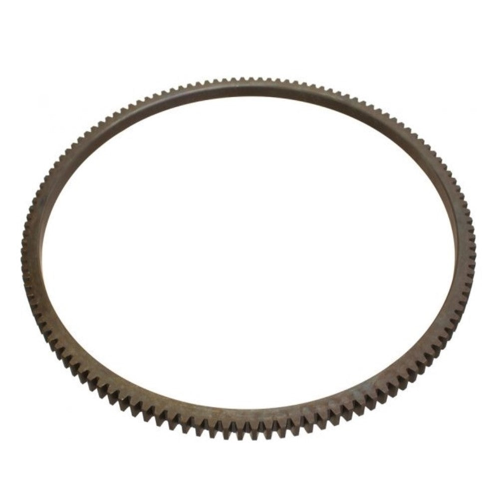 Flywheel Ring Gear Fits Case/International Harvester Replaces 60883H