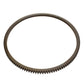 60883H Flywheel Ring Gear Fits International 395 484 574 595 685 784 ++