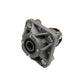 609603 Front Wheel Hub Assembly Fits EZGO RXV 2008-Up Gas or Electric