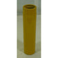 609609C2 New Track Adjuster Tube Fits Case-IH Tractor Models TD15B TD15C +