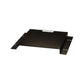 CIH 5100-5200 Maxxum-71-89 Magnum Air Seat/Swivel Seat Adapter Plate