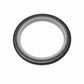 60 mm x 75 mm x 6 mm Pin Seal for Dozers Crawlers Excavators Fits Komatsu