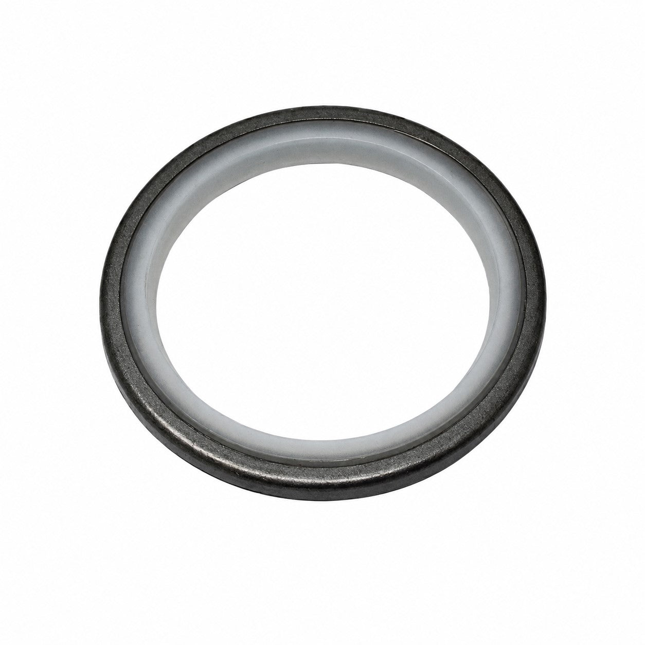 60 mm x 75 mm x 6 mm Pin Seal for Dozers Crawlers Excavators Fits Komatsu