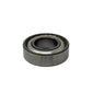 6103 ball bearing Fits KBC