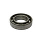 6106 ball bearing Fits KBC