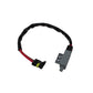 Brake Pedal Switch for EZGO RXV Golf Cart 2008+ Replaces 607605 610668 606711