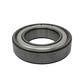 6107 ball bearing Fits KBC
