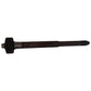 Pinion Shaft Fits Case/International Harvester Replaces 611475C1