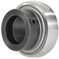 WN-JD9356-PEX Auger, Loading, Bearing Fits John Deere 9400 9410 9450 9500 9510