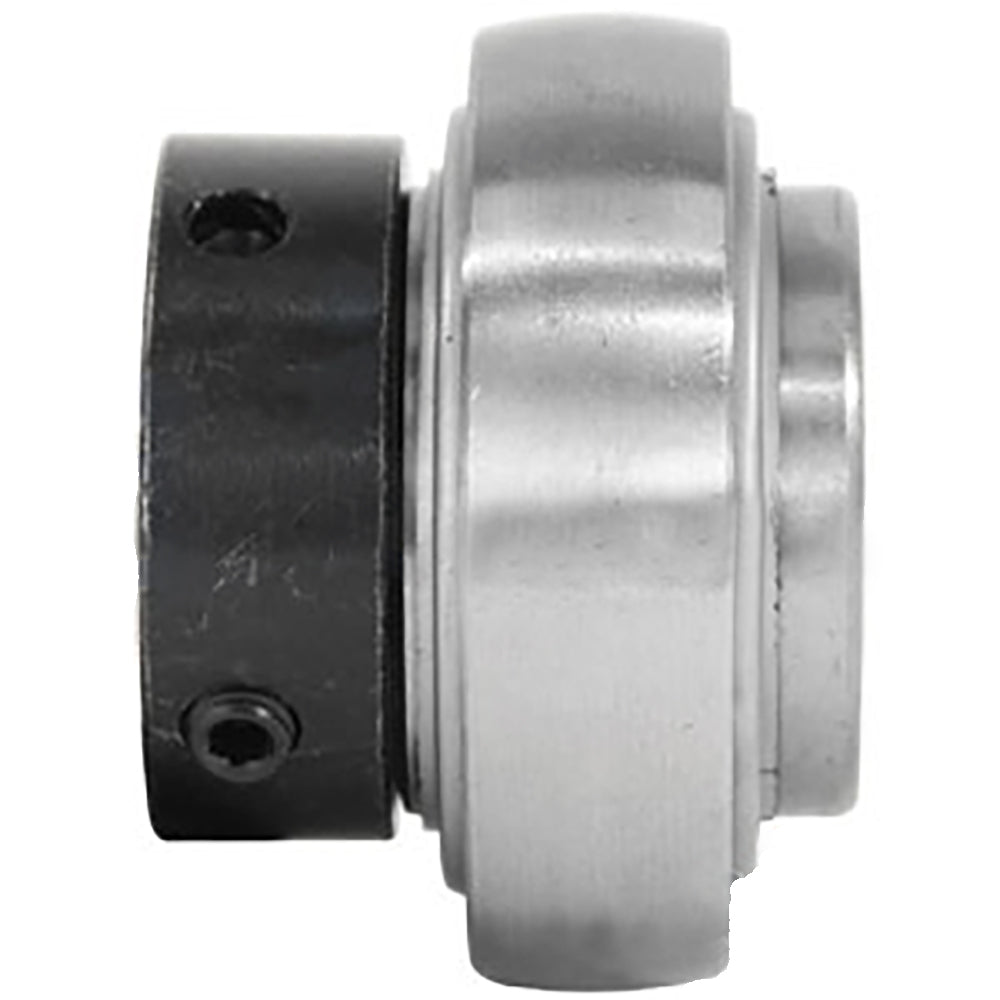 WN-JD9356-PEX Auger, Loading, Bearing Fits John Deere 9400 9410 9450 9500 9510