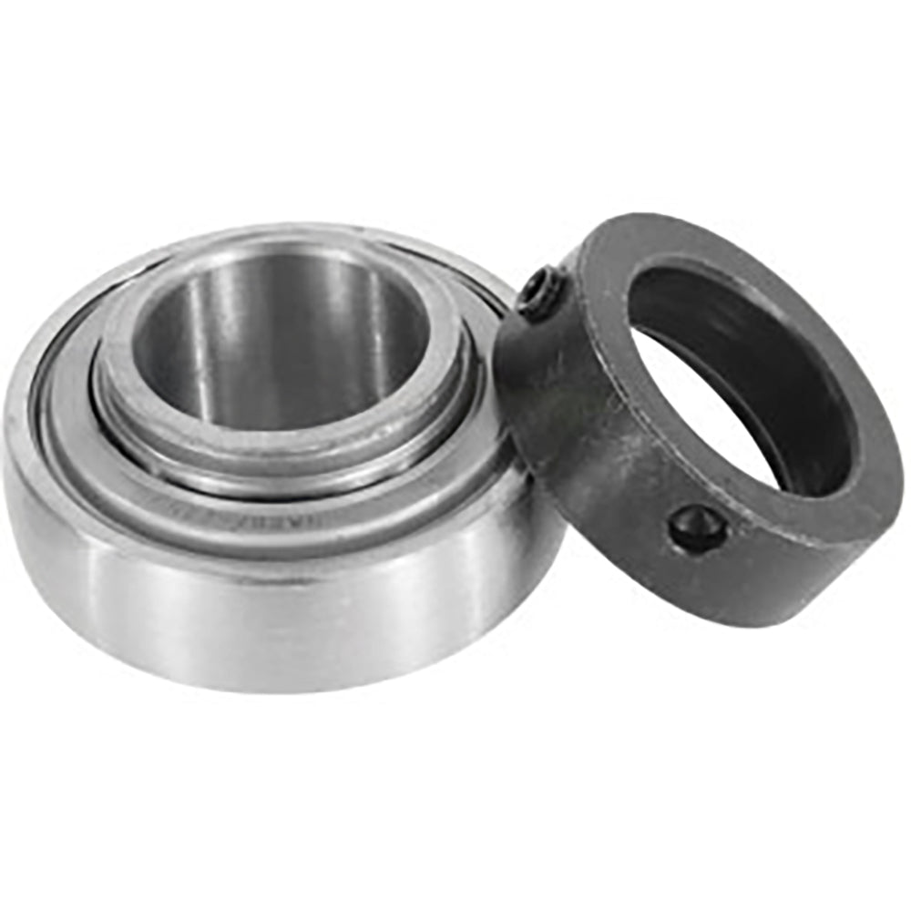 611583R91 Bearing Fits Case IH Combine Models 1420 1440 1460 1470