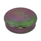 New 612884R1 Hub Cap Fits McCormick 02 & Up CX100 C60 Fits Case-IH 47468696