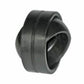 613524C91 Bushing, self aligning rod end & tube end Fits Case 650G, 650H, 750H,