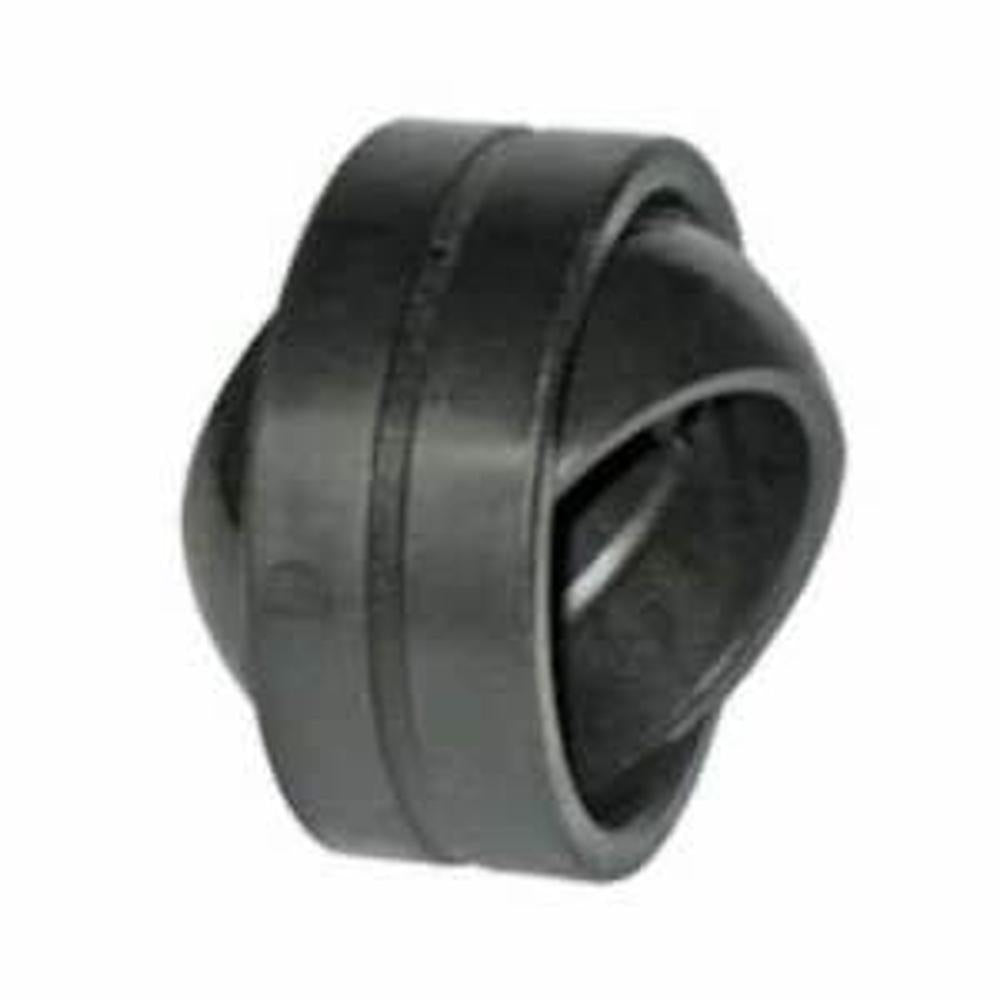 613524C91 Bushing, self aligning rod end & tube end Fits Case 650G, 650H, 750H,