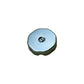 6136-21-7120 Fuel Cap Fits Komatsu Excavator(s): PC220, PC360, PC390, PC390L