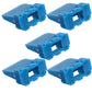 615-14009-5-JN J&N Electrical Products AT Housing Wedge