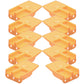 615-20015-10-JN J&N Electrical Products DTM Housing Wedge