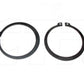 616711 Ring Retaining Fits Caterpillar Models