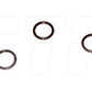 617539 Seal O Ring Fits Caterpillar Models