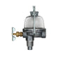 GAS FUEL BOWL FOR OLIVER OC-3 SUPER 44 55 66 77 88