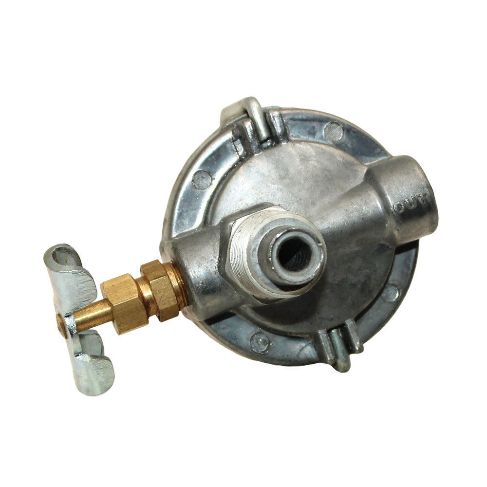 Sediment Bowl Assembly Fits International Fits Cub A B C Super 454 460 504 574