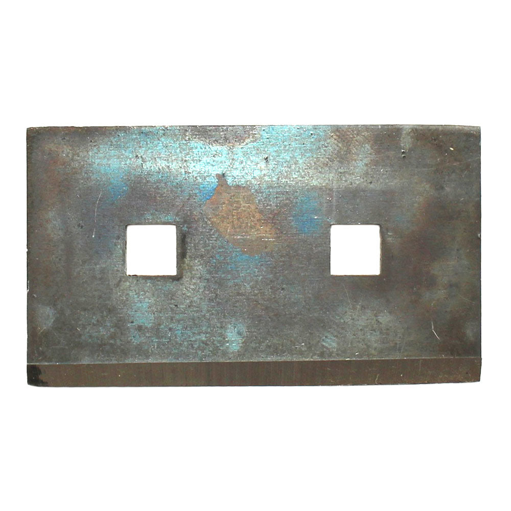 617945 Twine Cutting Knife Fits Case-IH RB454 RB464 RB554 RBX441 RBX442 RBX443