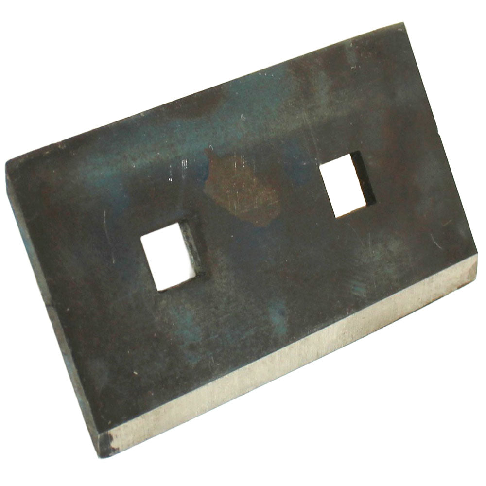 Twine Cutting Knife Fits Ford/New Holland Replaces 617945