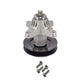 Spindle Assembly For MTD Fits Cub Cadet 918-04126 918-04125 618-04126 618-04125