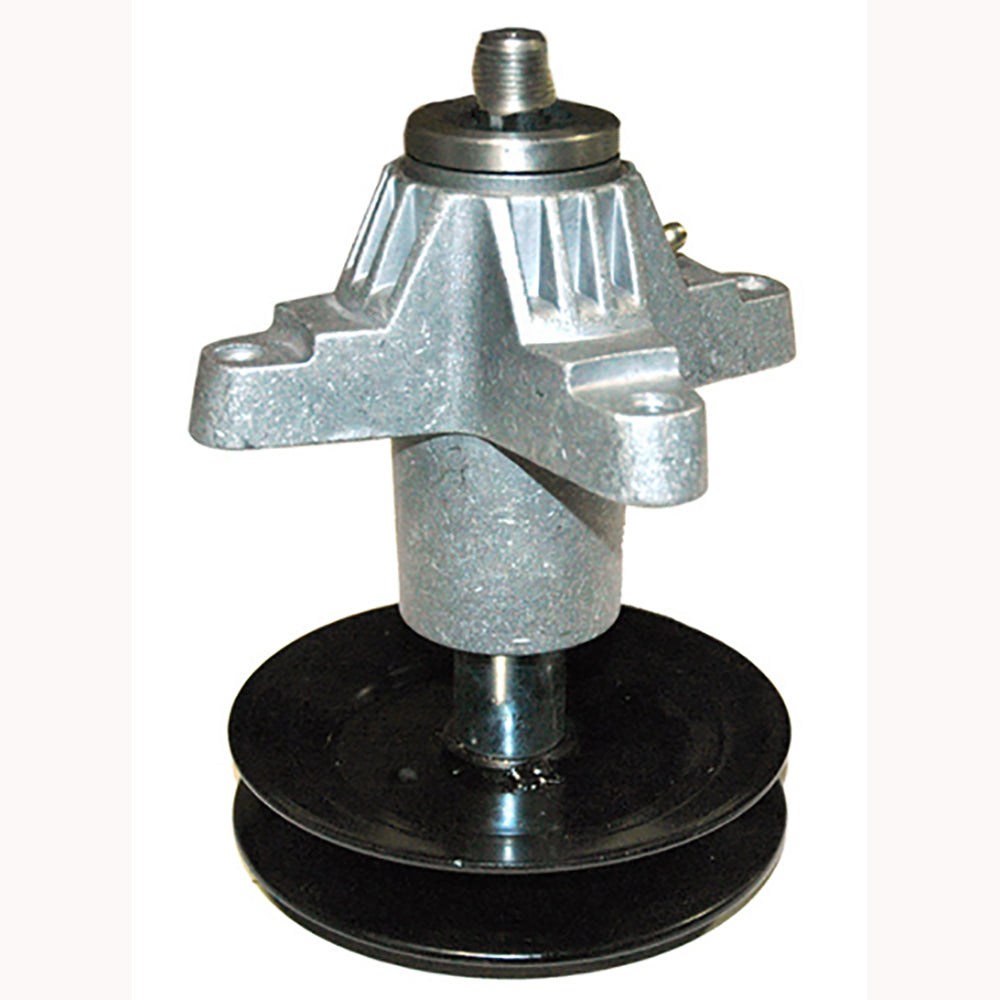 Spindles & Blades Set Fits Craftsman Replaces 490-110-C125