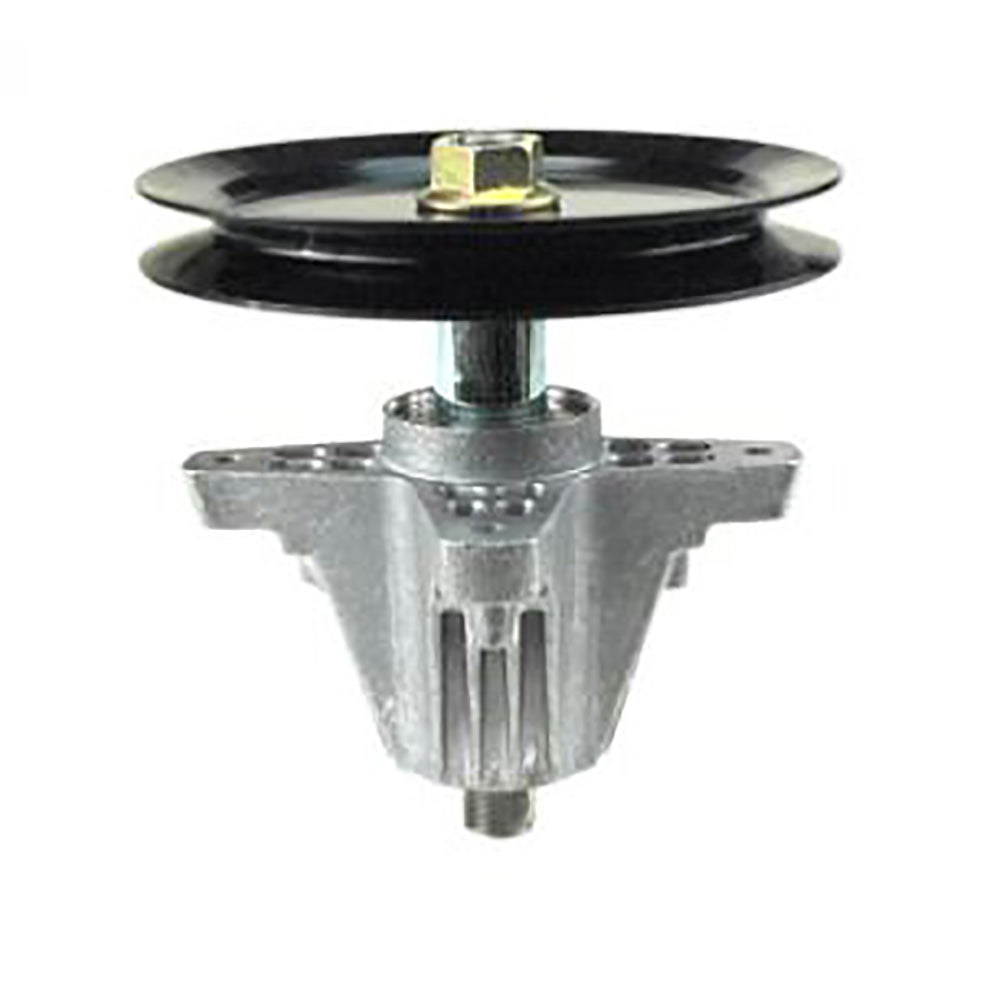 Spindle Assembly w/ Bolts fits MTD 918-04865A 918-04636A 918-04865 285-847