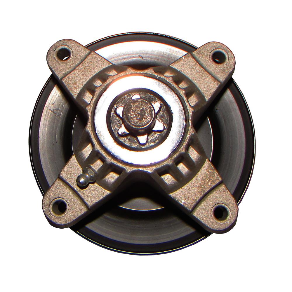 Mower Deck Spindle Fits Cub Cadet 918-0574 618-0574 618-0565 918-0565 918-0574C
