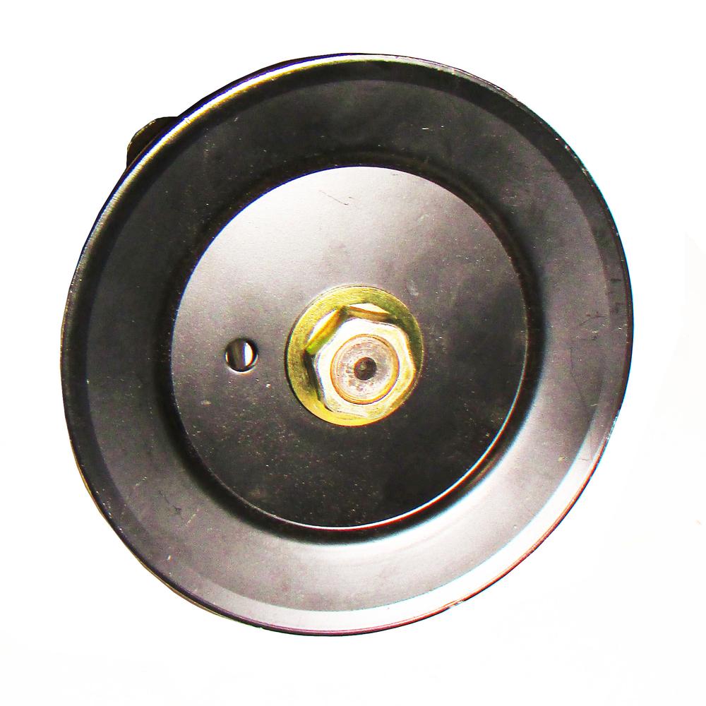 Spindle Assembly Fits Universal Products Replaces 82-517