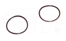 619455 Seal O Ring Fits Caterpillar Models