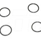 619458 Seal O Ring Fits Caterpillar Models