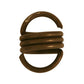 Brake Actuator Spring Fits Fiat Replaces 9959975
