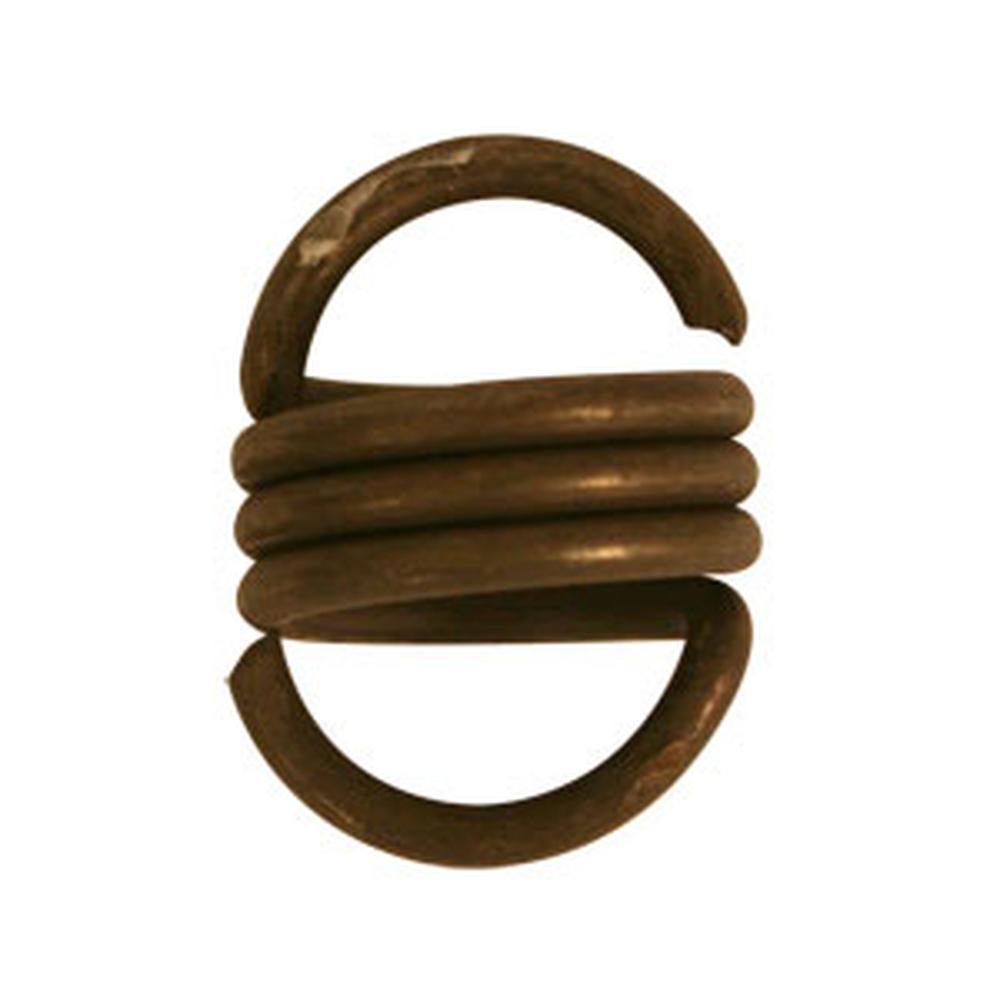Brake Actuator Spring Fits Massey Ferguson Replaces 1005510M1