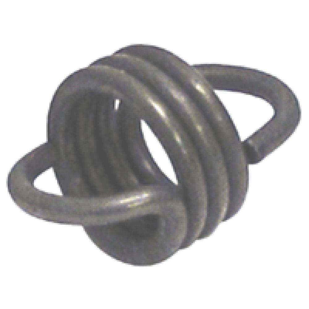 Brake Actuator Spring Fits Massey Harris Replaces 619731C1