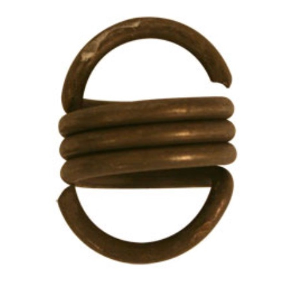 Brake Actuator Spring Fits White Replaces 619731C1