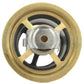 619736C2 Thermostat ( 180°) Fits Case-IH 21206 2806 1026 1206 1256 1456 806