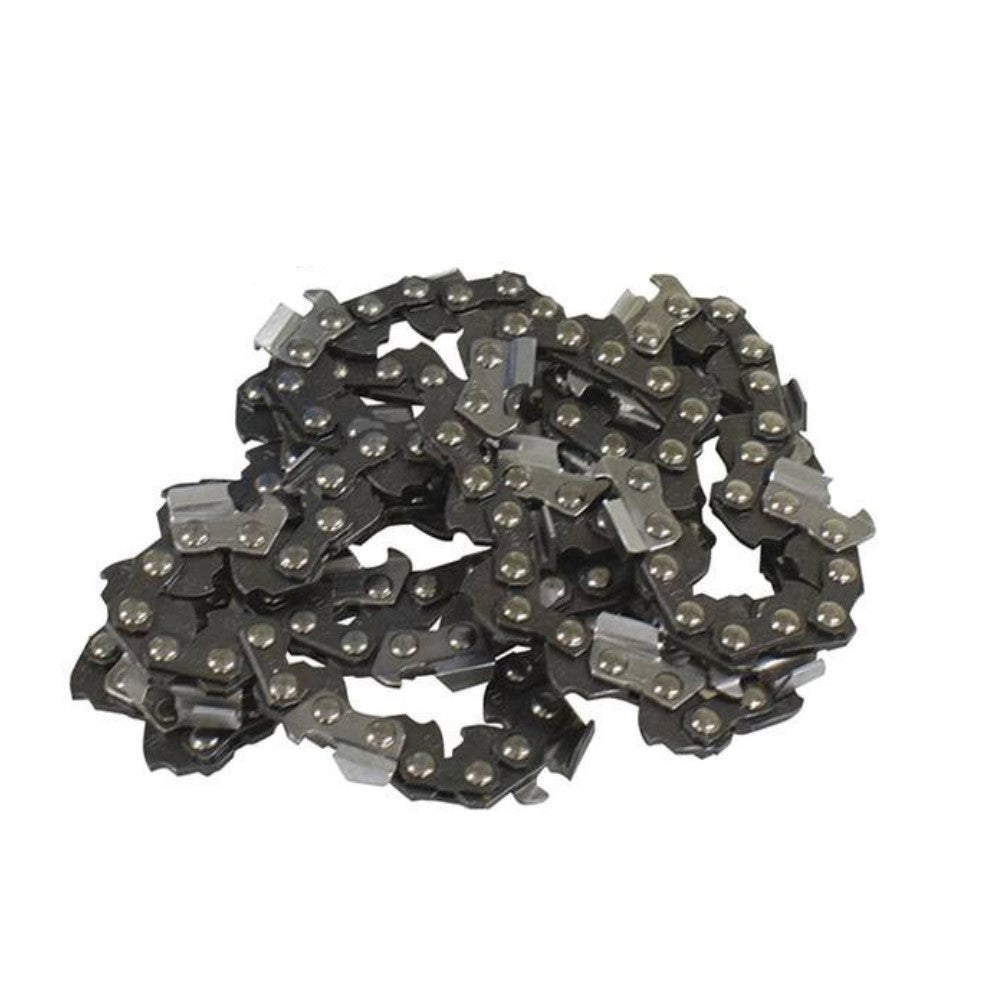 14" Chainsaw Chain Fits Stihl Replaces 61PMM3 50