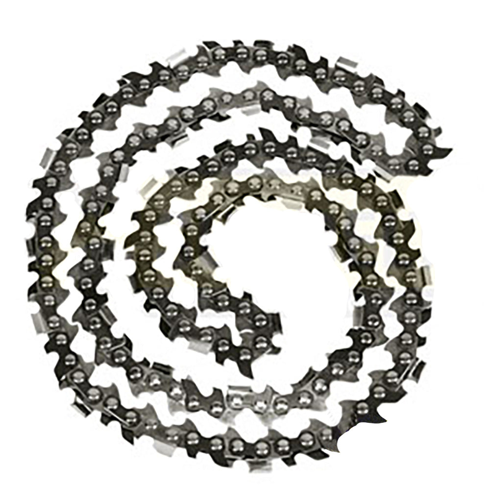 14" Chainsaw Chain Blade 40V Fits Kobalt KCS 4040-06 Chainsaw 3/8lp 52DL 043