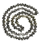 14" Chainsaw Chain Fits Sears Replaces 61PMM352