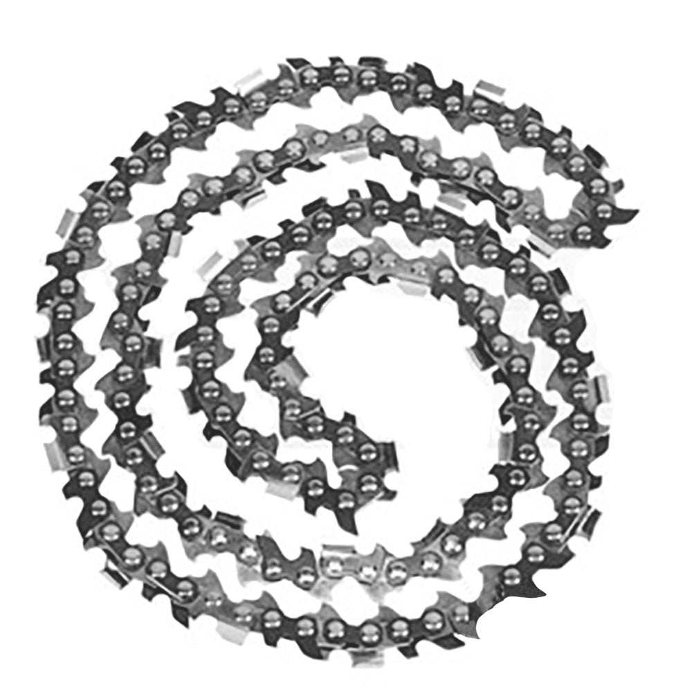 14" Chainsaw Chain Fits Skil Replaces 3/8"LP