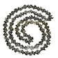 14" Chainsaw Chain Fits John Deere Replaces 61PMM352