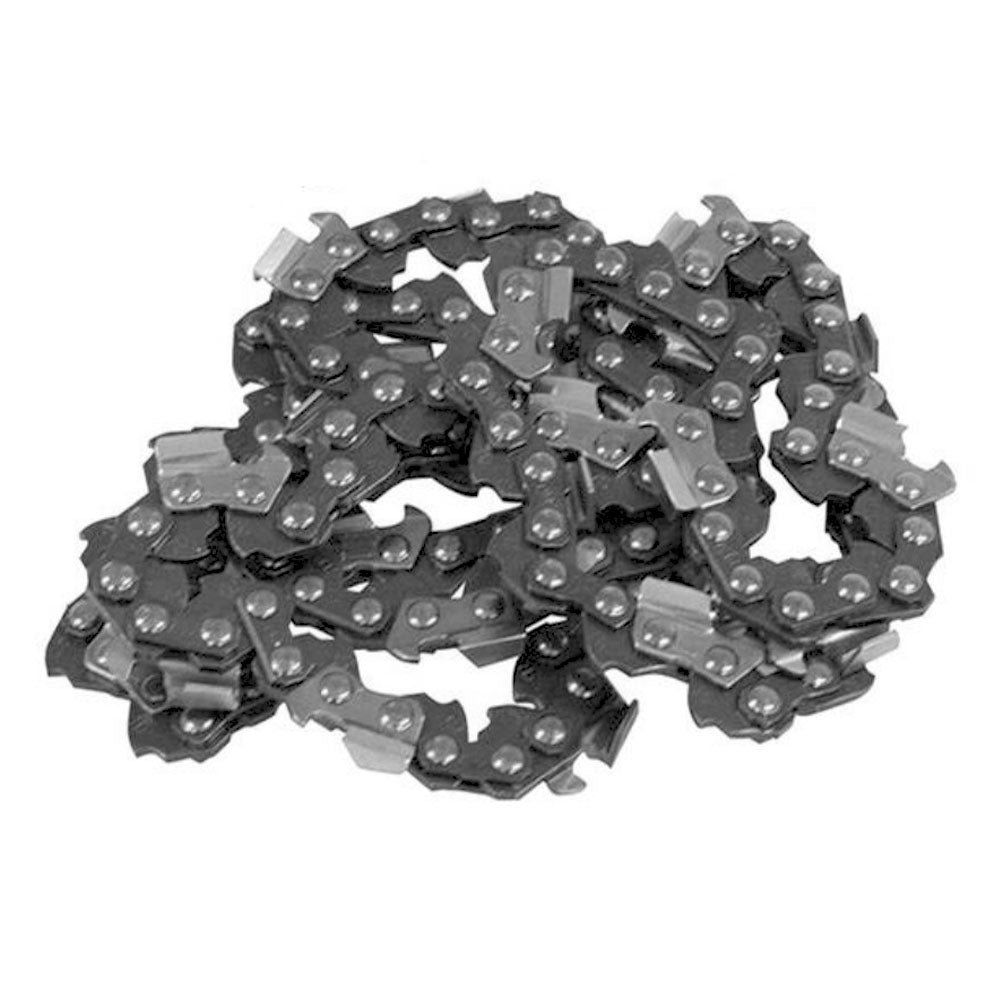 16" Low Profile Chainsaw Chain Fits CARLTON Replaces N4C-556