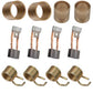 Fits John Deere A 60 Starter Repair Kit 12 Volt Fits Delco Remy 1108950 1108989
