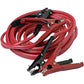 620-01010-JN J&N Electrical Products Battery Booster Cable