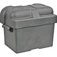 620-01015-JN J&N Electrical Products Battery Box