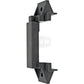 620-01024-JN J&N Electrical Products Battery Hold Down